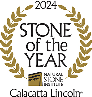 2024 Stone Of The Year CL 